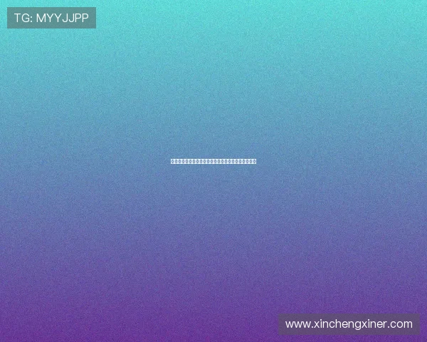 嗅探真相,洞悉罪恶:动物侦探,守护城市最后的秘密 嗅探真相,洞悉罪恶:动物侦探,守护城市最后的秘密