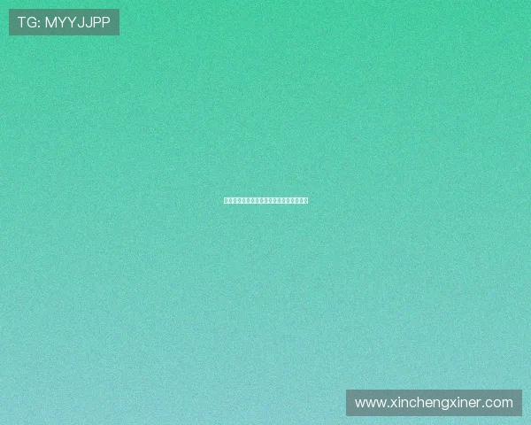 印囧：当印度的奇思妙想遇上你的生活日常