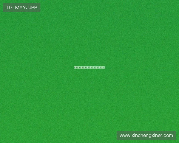 搜索豆瓣：不止于搜索，更是生活灵感的策源地