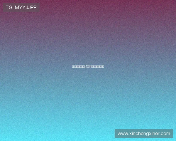 毕业之后，一场关于“生活”的冒险，才刚刚开始