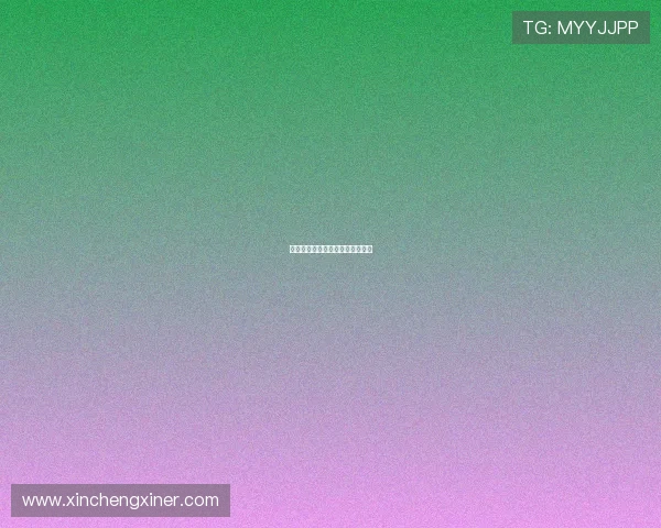 流金岁月：那些闪耀着光辉的时光