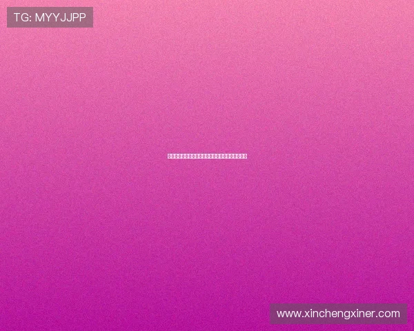 穿越时空的锦书：当隋朝来客遇见大银幕的奇幻漂流