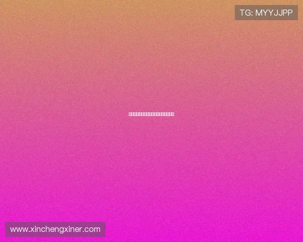 翱翔天际的浪漫：法国飞机的优雅与创新